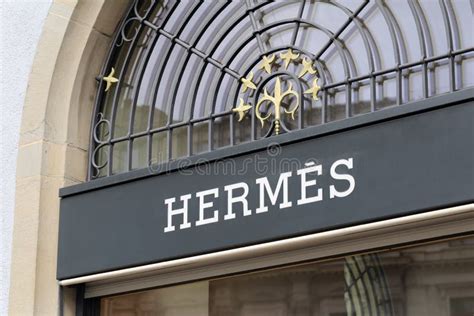 hermes swiss.